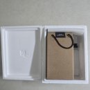 석남완충도시숲 | [벌꿀 구매후기] 대암산 꿀벌농장 - 4년째 재구매 중 100% 천연벌꿀, 진짜꿀 기준?