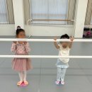 발레(6~7세) | 광주발레 시작은 리브무용학원! 유아부터 성인까지 후기✨
