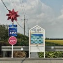 소반리마을회관 이미지