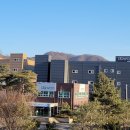 다원산업 이미지