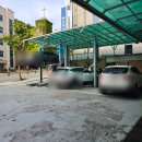 개포점현대자동차 이미지