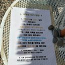 강릉 하월당 초당짬뽕순두부 웨이팅 방문 후기