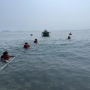 비치조은펜션 이미지