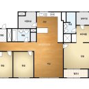 프라이드시티공인중개사사무소 이미지