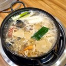 대대칼국수 이미지
