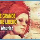 페데리코 몬티 작곡 "위대한사랑 (Amore grande, Amore libero) " 연주 -폴 모리아 악단 이미지