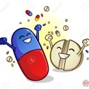24시새벽약국 이미지
