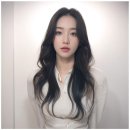 다정동_다정센타프라자앞 | 세종미용실 다정헤어, 자연스러운 웨이브와 윤기나는 머릿결 후기