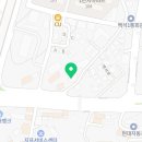 정안메딕스 이미지