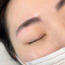 인브로우 이미지