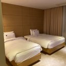 수내닭꼬치 월미도점 | [인천] 월미도 1박2일!베키니아더블리스호텔 / 달빛조개 / 빽다방 / 수내닭꼬치