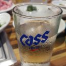 울산 동구 고기집 추천 남목 소담송하 한양숯불갈비