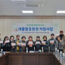 조종면 이미지