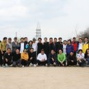외산중학교 이미지