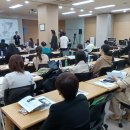 제이아이종합상사