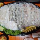 대강회직판장 이미지