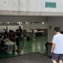 원창고시원