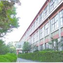 장유중학교 이미지