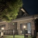 경포몽애견펜션 | 까미와 가을 강릉여행, 경포몽애견펜션 솔직후기