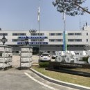 재단법인 경기도농수산진흥원 이미지