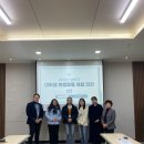 의정엔 KCTV제주방송