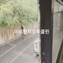 월영동158 이미지