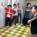 송학당경로당 이미지