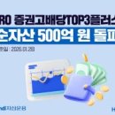 주식회사 도메인플러스 이미지