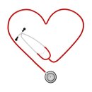 경산엔젤간호학원 이미지