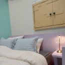 스테이온 이미지