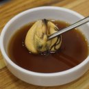 해운대153해물칼국수 | 부산강서구칼국수맛집 해운대153해물칼국수 방문후기