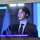 지금 채널S에 유퀴즈 요한님♥︎ 이미지
