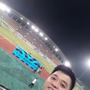 2018 AFF 스즈키컵(SUZUKI CUP) 응원 열기 이미지