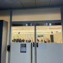 마이짐(MYGYM) | 대구 대명동PT 24시간 대구헬스장 마이짐(MYGYM)PT후기