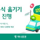 K-2카매니아 이미지