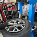 판암동235 이미지