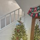 통일로493번길 이미지