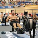 팻다운핏 이미지