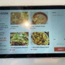 로꼬브리또 이미지