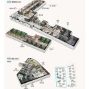장위자이 레디언트 시스템에어컨 공동구매 진행합니다.