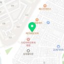 백운마취통증의학과의원 이미지