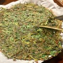 나성족발 이미지