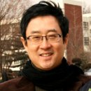 상봉역공인중개사사무소 이미지