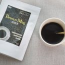 서울면가 이미지