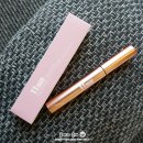 르사(LSA) 이미지