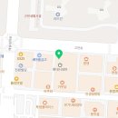 예송치과의원 이미지