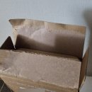 사전6-3 농로 | [ 갤럭시 S26 울트라 화이트 자급제 ] 2/27(금) 사전예약, 3/6(금) 수령 후기 시간 등