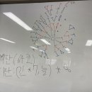 정릉실버복지센터 이미지