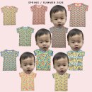 어울림세탁소 | 20개월 아들맘의 던스 26ss 구매 후기 (상당히.. 아주 만족스러운 🩵)