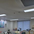 한국상담임상심리센터